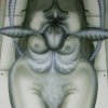 Bilder Timo Sandau 111.jpg
